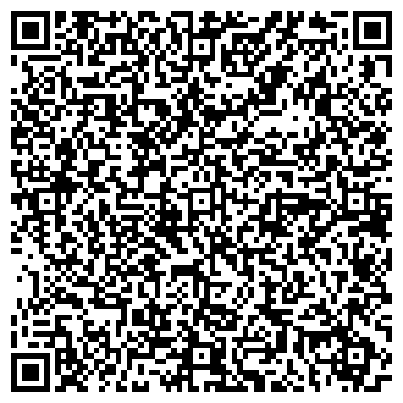 QR-код с контактной информацией организации Миассмобили