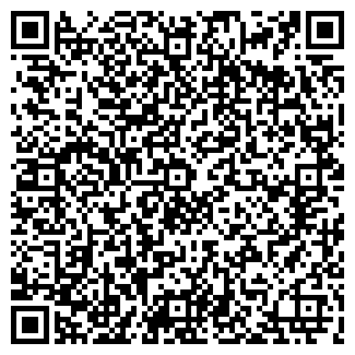 QR-код с контактной информацией организации Банкомат, МДМ Банк, ОАО