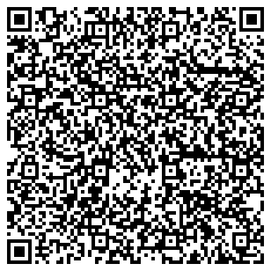 QR-код с контактной информацией организации ЗАО Бик-Бай