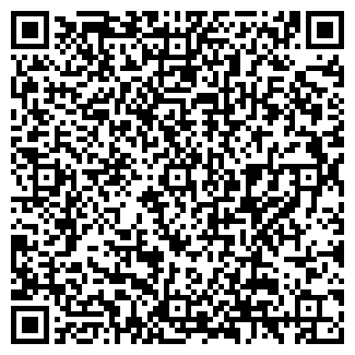 QR-код с контактной информацией организации РАДОНЕЖ