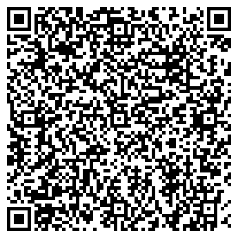 QR-код с контактной информацией организации Секонд-хенд на ул. Победы, 46