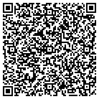 QR-код с контактной информацией организации Банкомат, Райффайзенбанк, ЗАО, филиал в г. Орле