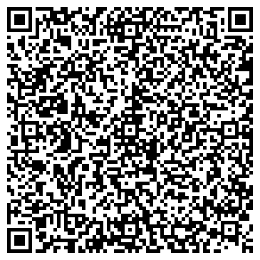 QR-код с контактной информацией организации Элитный Кавказ КМВ