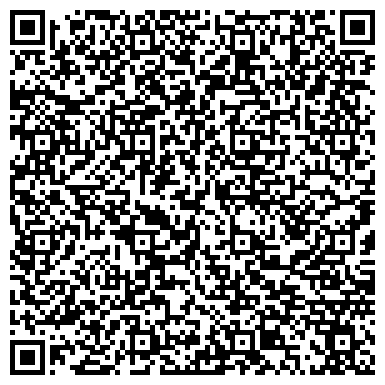 QR-код с контактной информацией организации Грузсервис