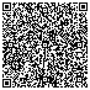 QR-код с контактной информацией организации ООО ЭлектроПрофи