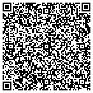 QR-код с контактной информацией организации Четыре звезды КМВ