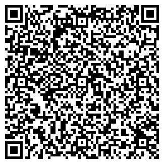 QR-код с контактной информацией организации ЭЛСОКС, НПО ЗАО