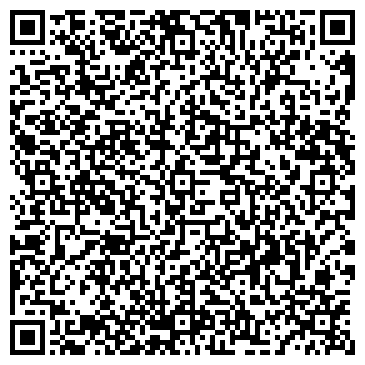 QR-код с контактной информацией организации ООО Восточный экспресс