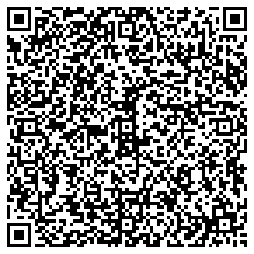 QR-код с контактной информацией организации Лиса-Мебель