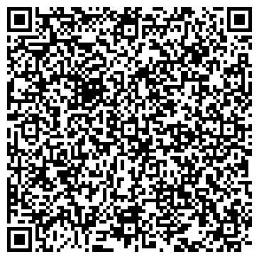 QR-код с контактной информацией организации ООО ЧОП «Броня»