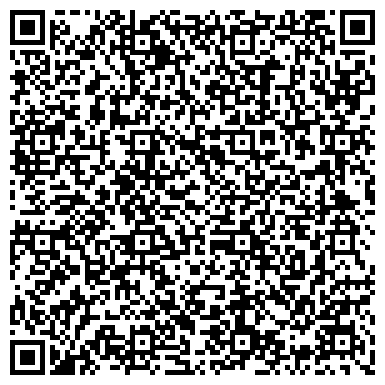 QR-код с контактной информацией организации Агроснаб