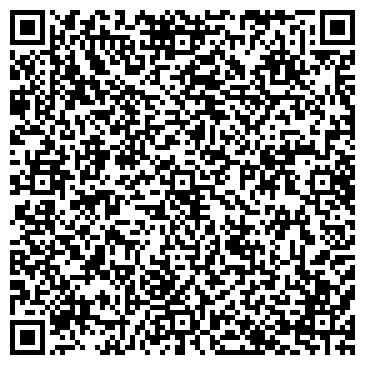 QR-код с контактной информацией организации ИП Никишина Т.К.
