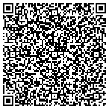 QR-код с контактной информацией организации ООО Делси-С