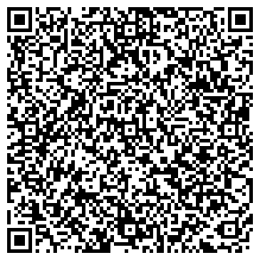 QR-код с контактной информацией организации ИП Лукашев И.А.