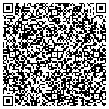 QR-код с контактной информацией организации АмурБытТранс