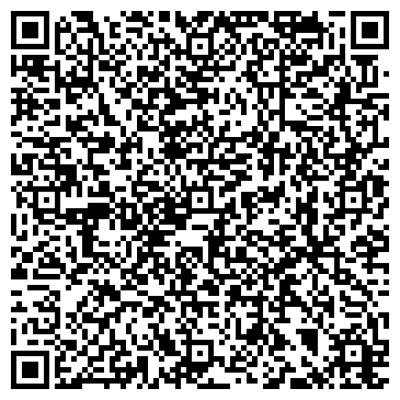 QR-код с контактной информацией организации ИП Журавлев Д.А.