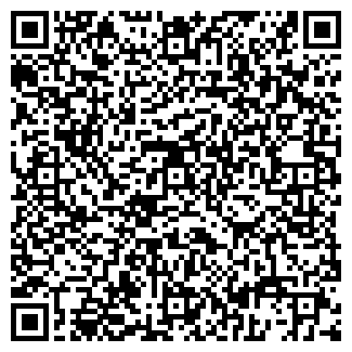 QR-код с контактной информацией организации Банкомат, МДМ Банк, ОАО