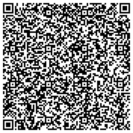 QR-код с контактной информацией организации Восток-сервис Екатеринбург, ЗАО, торговая компания, представительство в г. Нижнем Тагиле