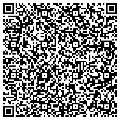 QR-код с контактной информацией организации Уралшвей, швейная фабрика, Производственный цех