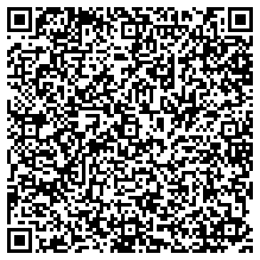 QR-код с контактной информацией организации ИП Науменко В.С.