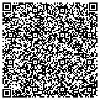 QR-код с контактной информацией организации МОСКОВСКИЙ ОБЛАСТНОЙ ФОНД ОБЯЗАТЕЛЬНОГО МЕДИЦИНСКОГО СТРАХОВАНИЯ