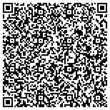 QR-код с контактной информацией организации ИП Лежнина Ю.В.