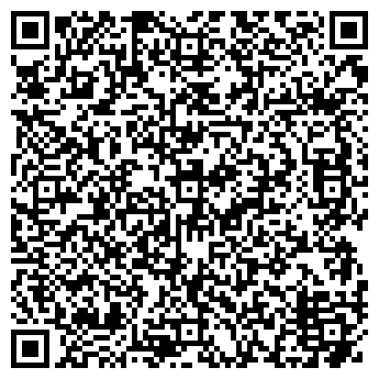 QR-код с контактной информацией организации ООО ПрофМонтаж