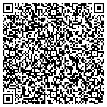 QR-код с контактной информацией организации ООО Капитан и К