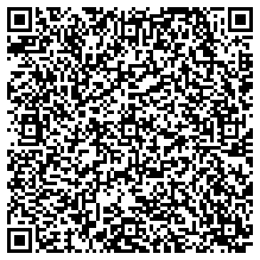 QR-код с контактной информацией организации Центр мебели и ремонта "Мандарин"