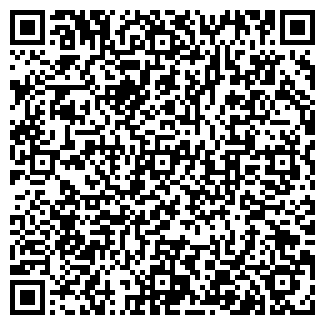 QR-код с контактной информацией организации АВТО-ПЛАНЕТА ООО