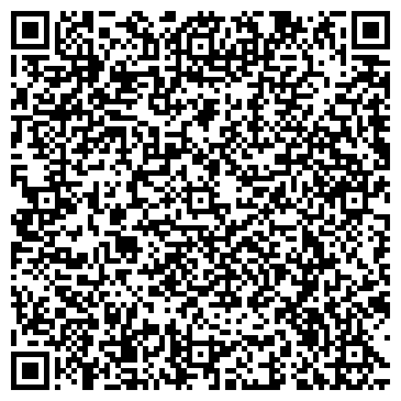 QR-код с контактной информацией организации Амурская грузовая компания