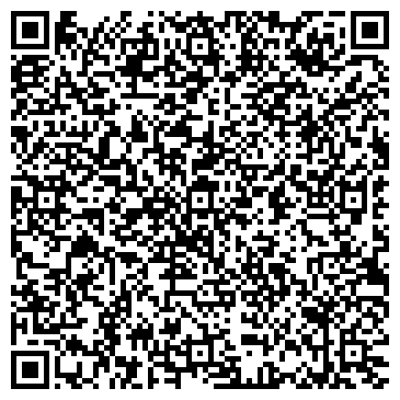 QR-код с контактной информацией организации ИП Адамов А.Ю.
