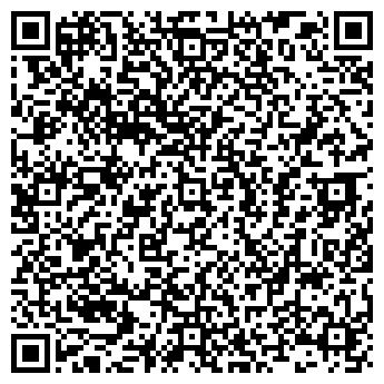 QR-код с контактной информацией организации Банкомат, Банк ВТБ24, филиал в г. Орле