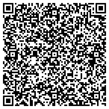 QR-код с контактной информацией организации ООО Тринт