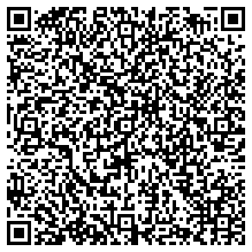 QR-код с контактной информацией организации ООО Гарда