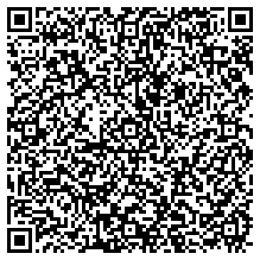 QR-код с контактной информацией организации ООО КАЗ СНАБ