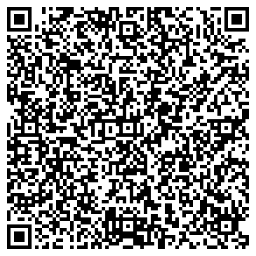 QR-код с контактной информацией организации Банкомат, АКБ Московский Индустриальный банк, ОАО, Орловский филиал