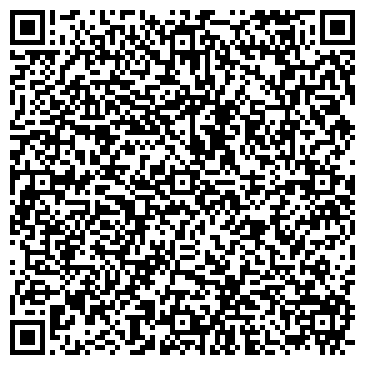 QR-код с контактной информацией организации ООО КАЗ СНАБ