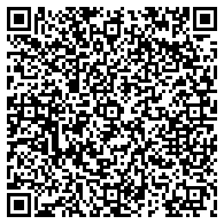 QR-код с контактной информацией организации Банкомат, МДМ Банк, ОАО