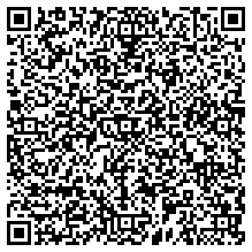 QR-код с контактной информацией организации ООО Юг-вывески