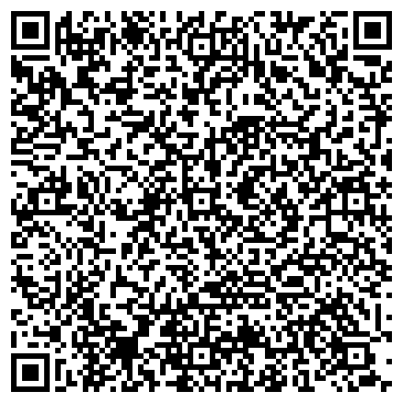 QR-код с контактной информацией организации ООО Торра
