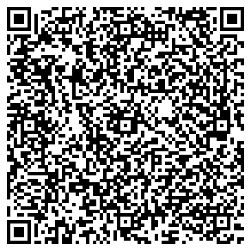QR-код с контактной информацией организации Банкомат, АКБ Московский Индустриальный банк, ОАО, Орловский филиал
