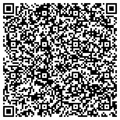 QR-код с контактной информацией организации Неони Северный Кавказ