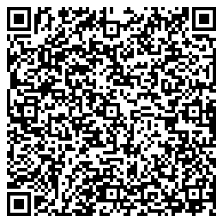 QR-код с контактной информацией организации SVS STUDIO