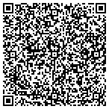 QR-код с контактной информацией организации ИП Зыков В.Ю.