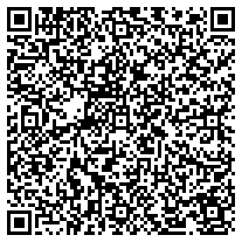 QR-код с контактной информацией организации Банкомат, АКБ Авангард, ОАО, филиал в г. Орле