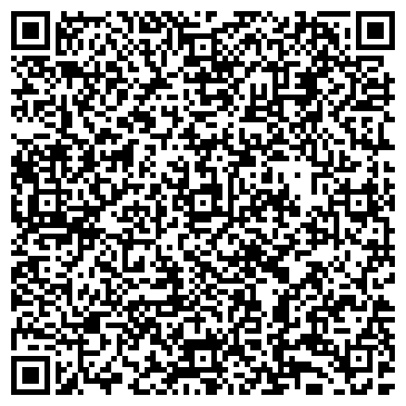 QR-код с контактной информацией организации Уральская народная касса, КПК