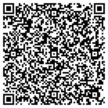 QR-код с контактной информацией организации ИП Дударев А.Н.