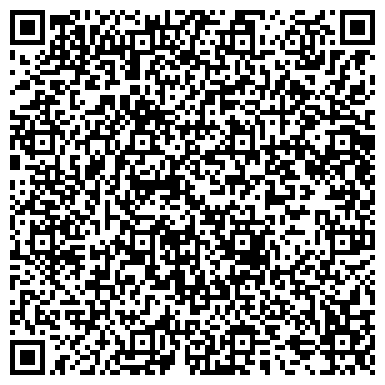QR-код с контактной информацией организации ГарантКредитСервис