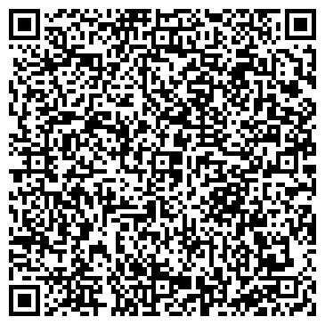 QR-код с контактной информацией организации Ренда ЗСК
